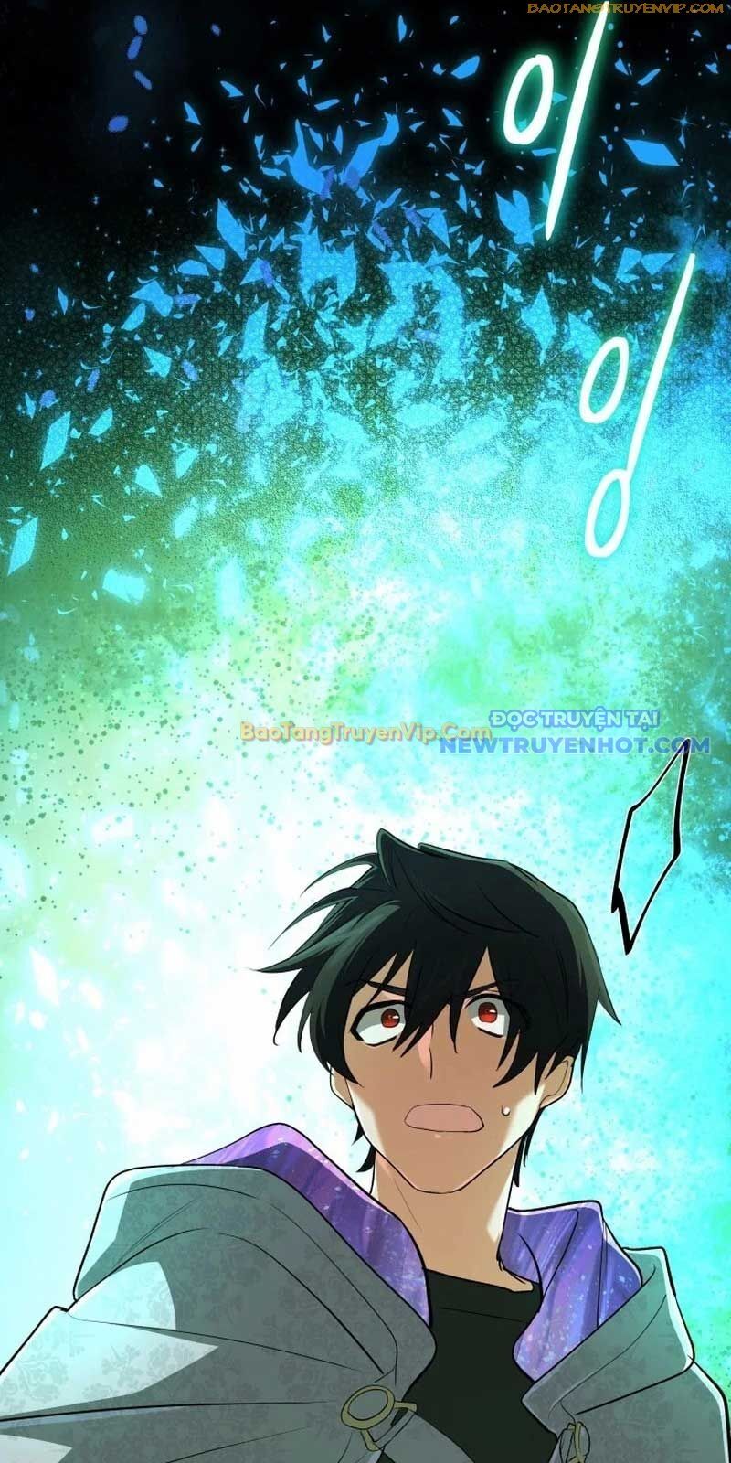 Đại Pháp Sư Thần Thoại Tái Lâm: Chapter 39