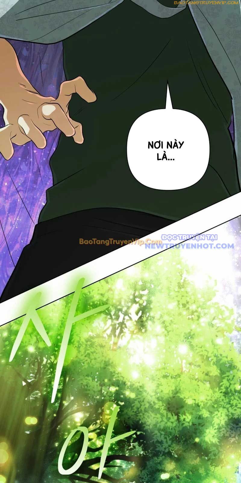 Đại Pháp Sư Thần Thoại Tái Lâm: Chapter 39