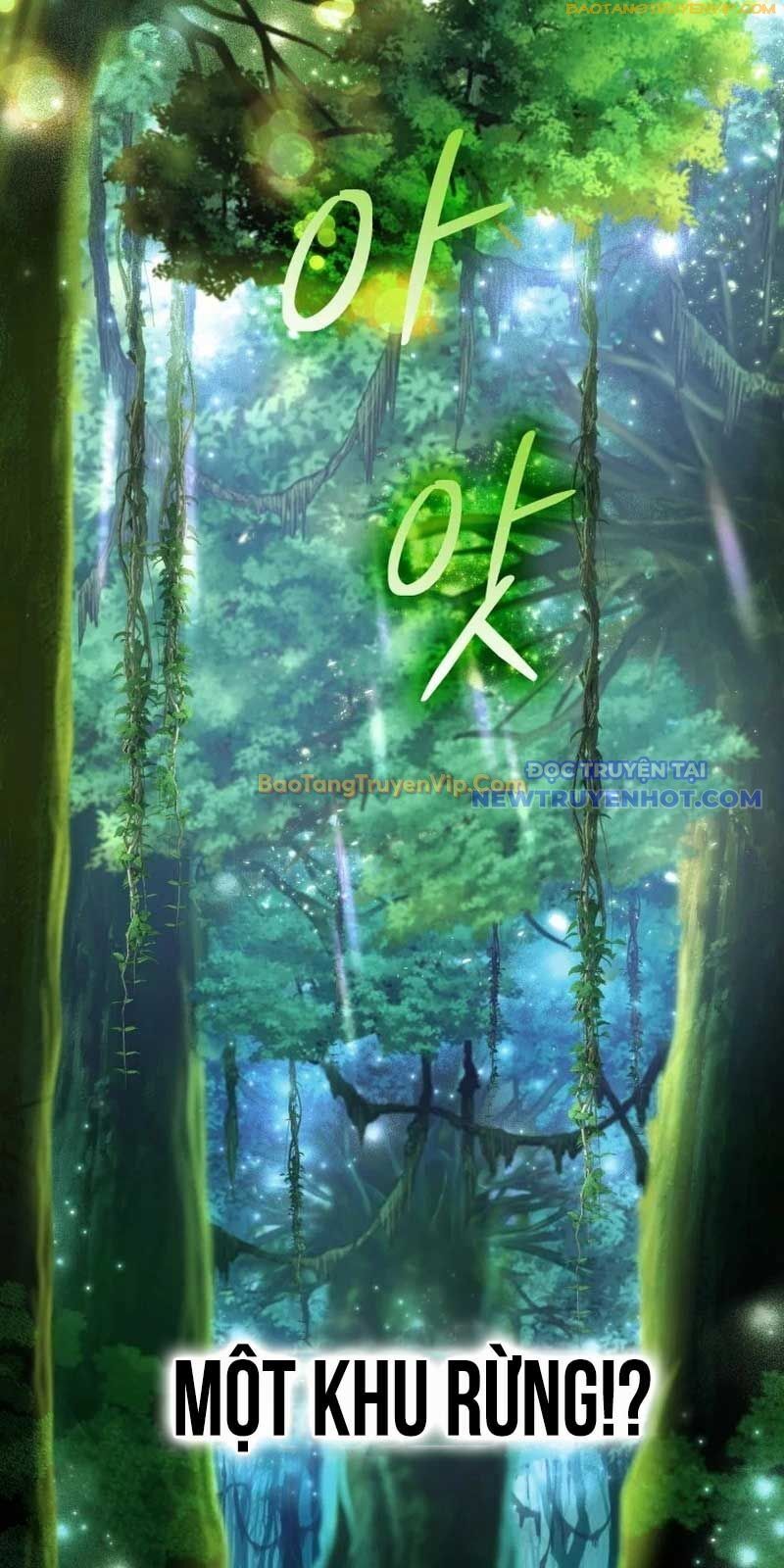 Đại Pháp Sư Thần Thoại Tái Lâm: Chapter 39