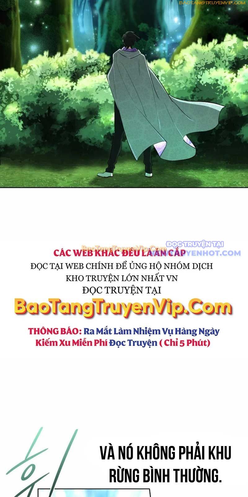 Đại Pháp Sư Thần Thoại Tái Lâm: Chapter 39