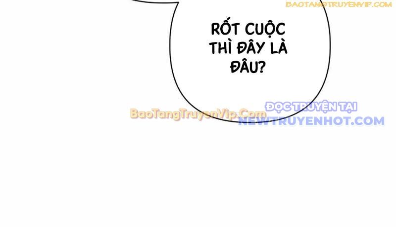 Đại Pháp Sư Thần Thoại Tái Lâm: Chapter 39