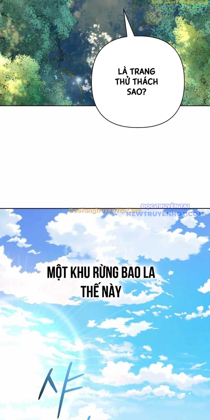 Đại Pháp Sư Thần Thoại Tái Lâm: Chapter 39