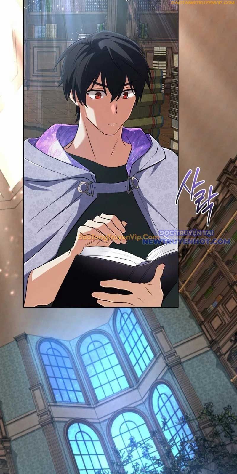 Đại Pháp Sư Thần Thoại Tái Lâm: Chapter 39