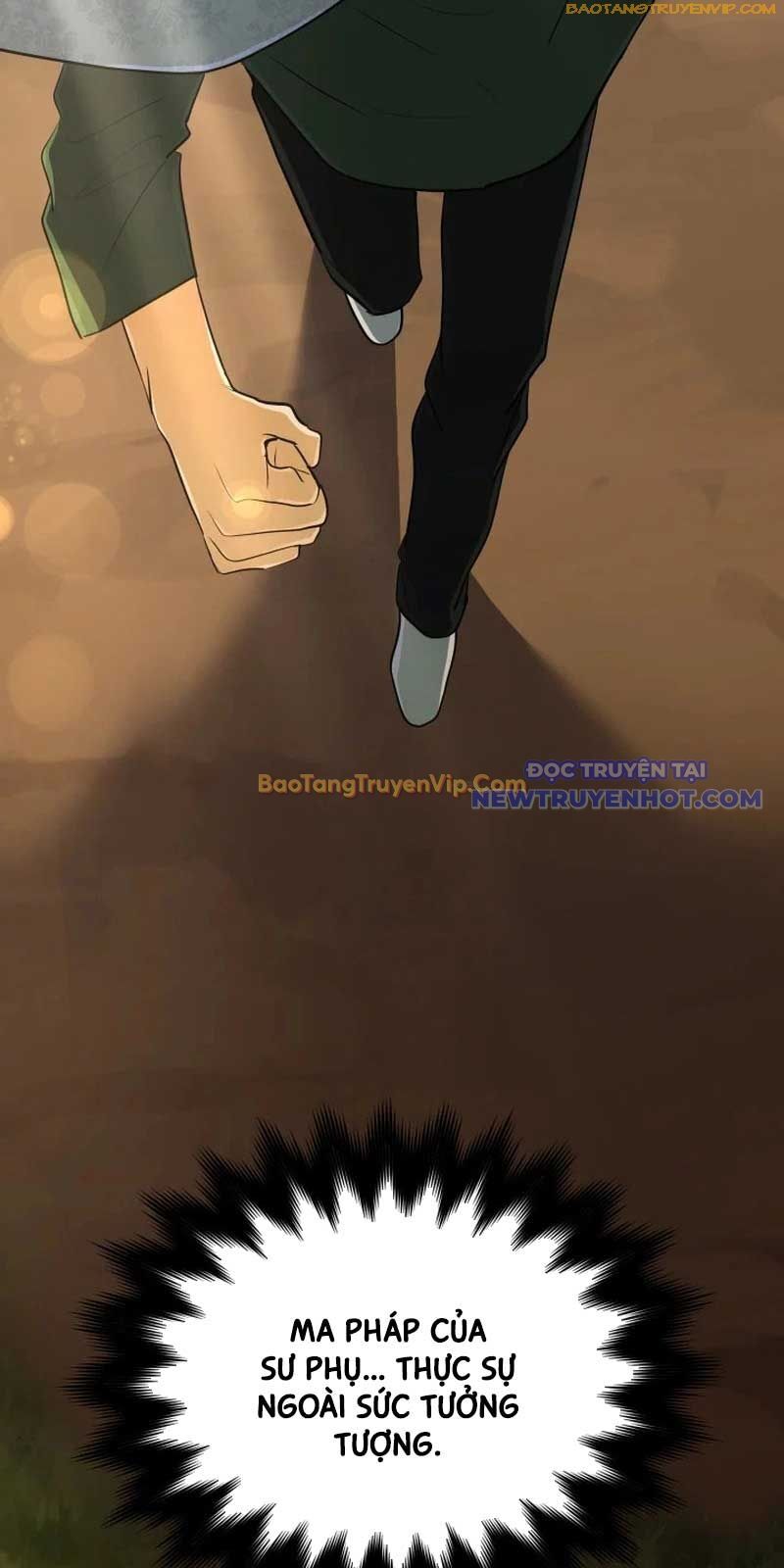 Đại Pháp Sư Thần Thoại Tái Lâm: Chapter 39
