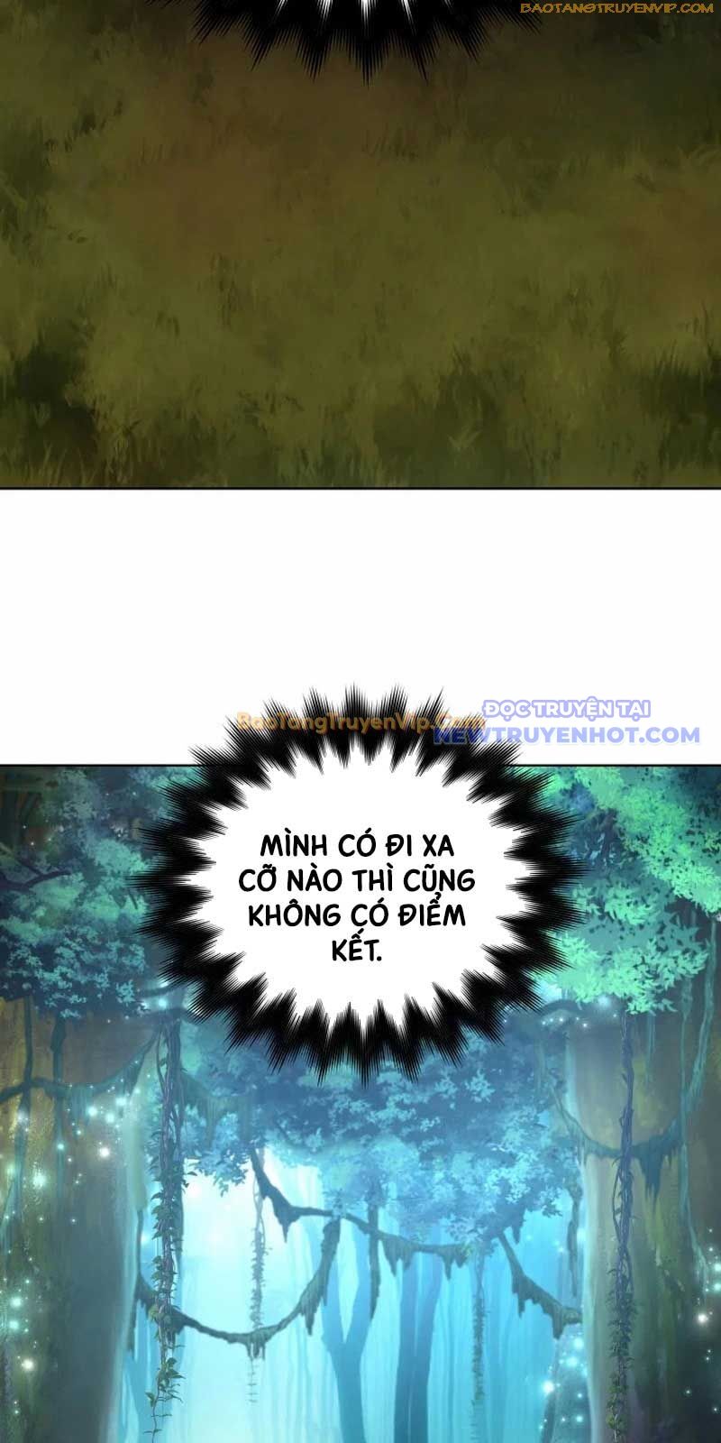 Đại Pháp Sư Thần Thoại Tái Lâm: Chapter 39