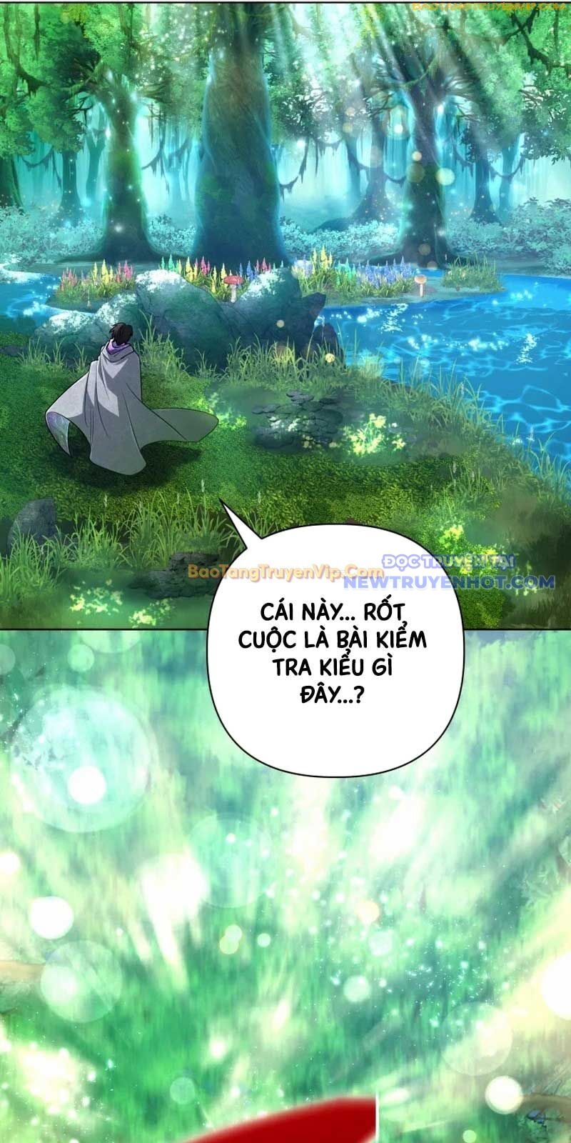 Đại Pháp Sư Thần Thoại Tái Lâm: Chapter 39