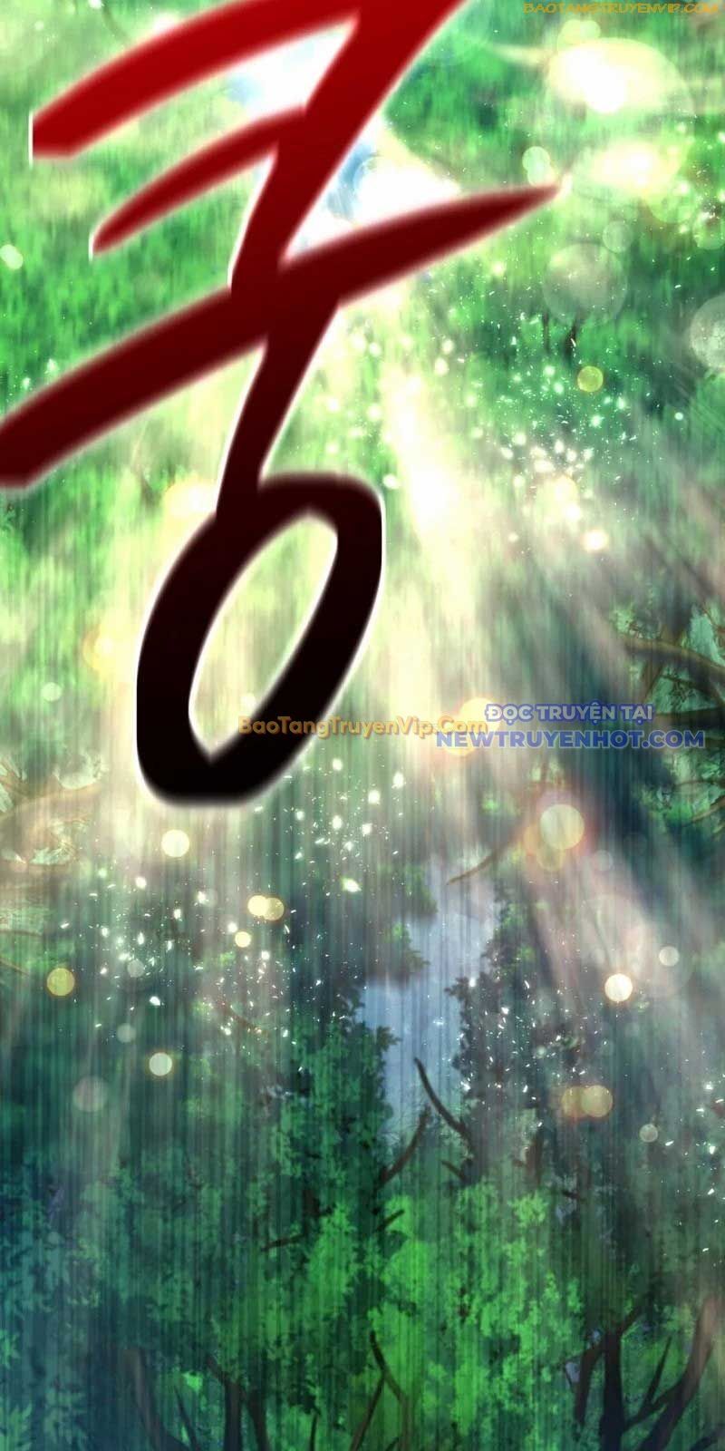 Đại Pháp Sư Thần Thoại Tái Lâm: Chapter 39