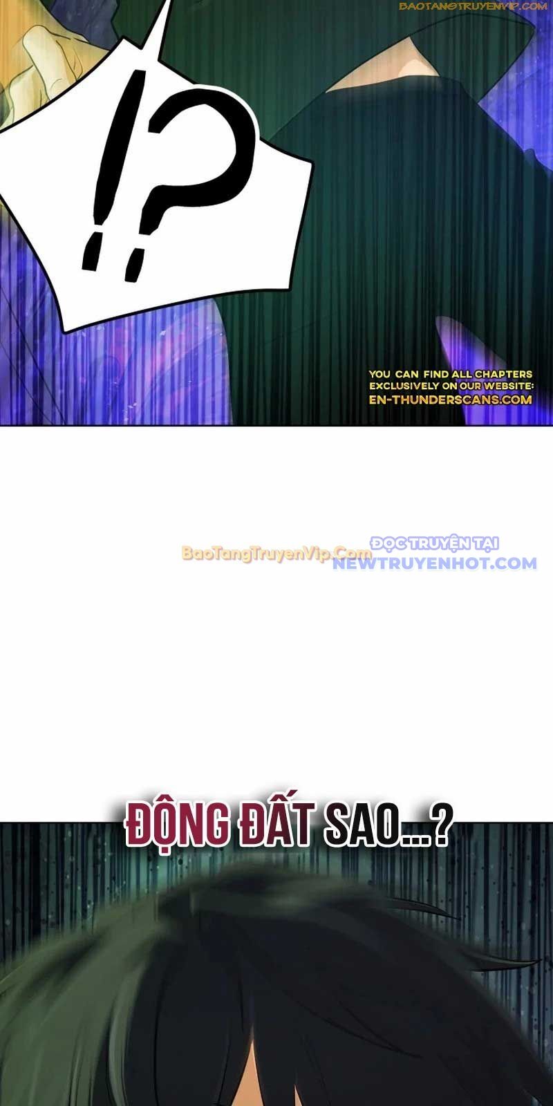 Đại Pháp Sư Thần Thoại Tái Lâm: Chapter 39