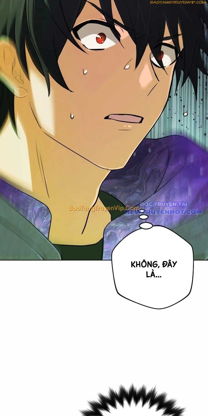 Đại Pháp Sư Thần Thoại Tái Lâm: Chapter 39