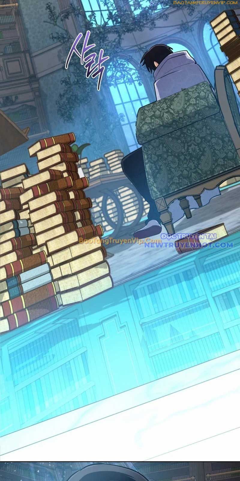 Đại Pháp Sư Thần Thoại Tái Lâm: Chapter 39