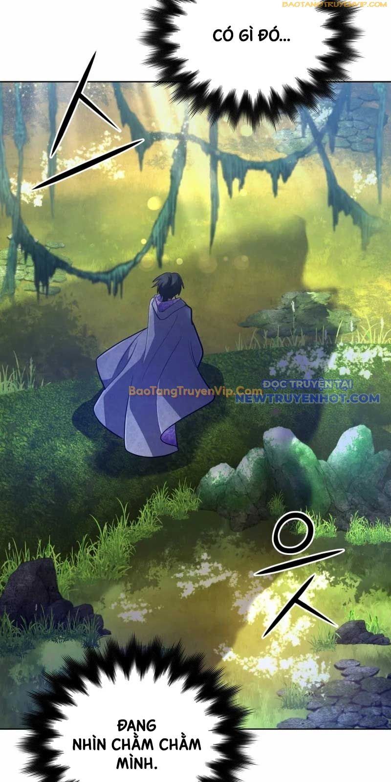 Đại Pháp Sư Thần Thoại Tái Lâm: Chapter 39