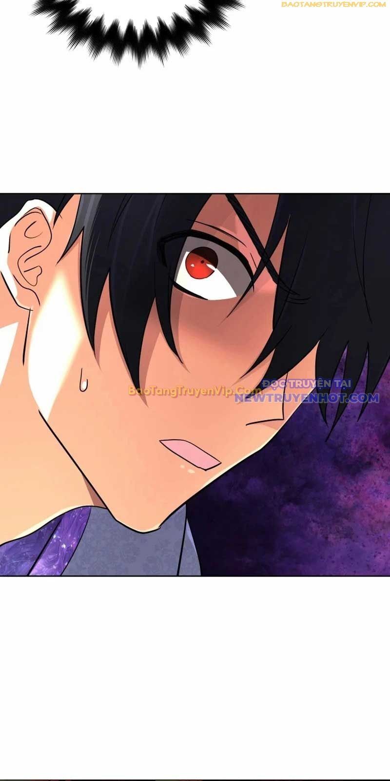 Đại Pháp Sư Thần Thoại Tái Lâm: Chapter 39