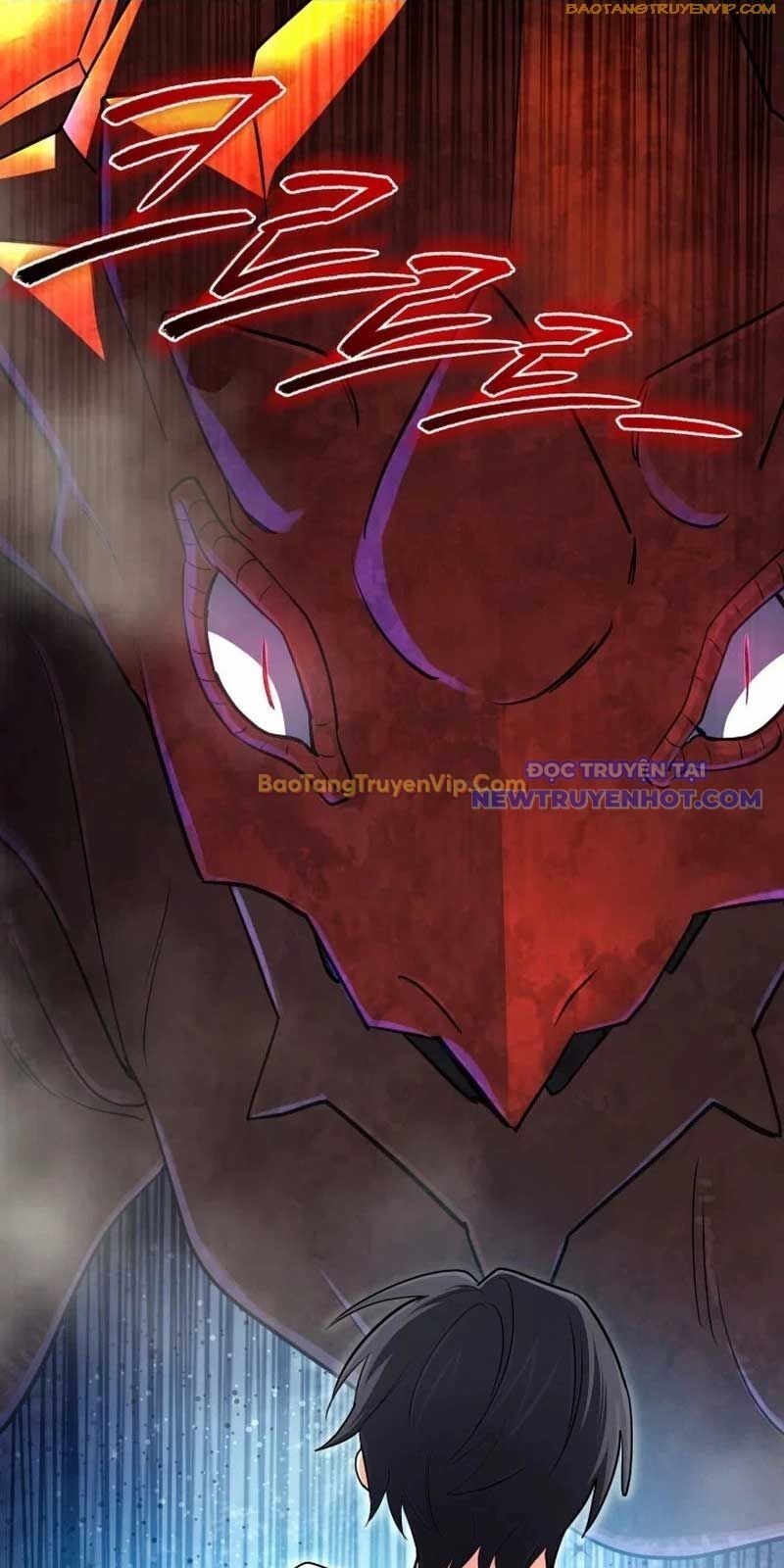 Đại Pháp Sư Thần Thoại Tái Lâm: Chapter 39