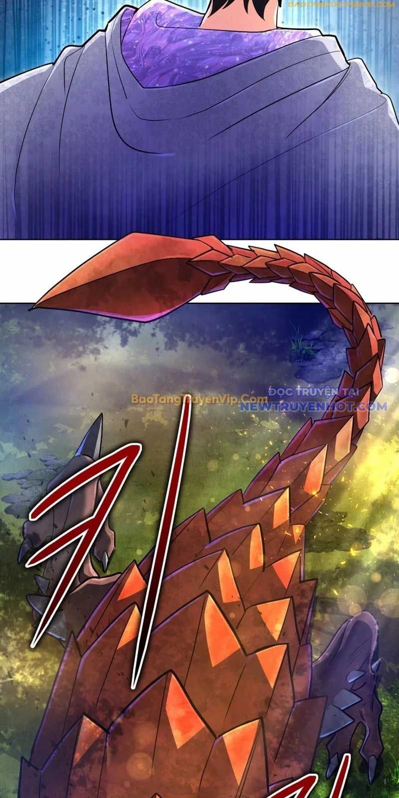 Đại Pháp Sư Thần Thoại Tái Lâm: Chapter 39