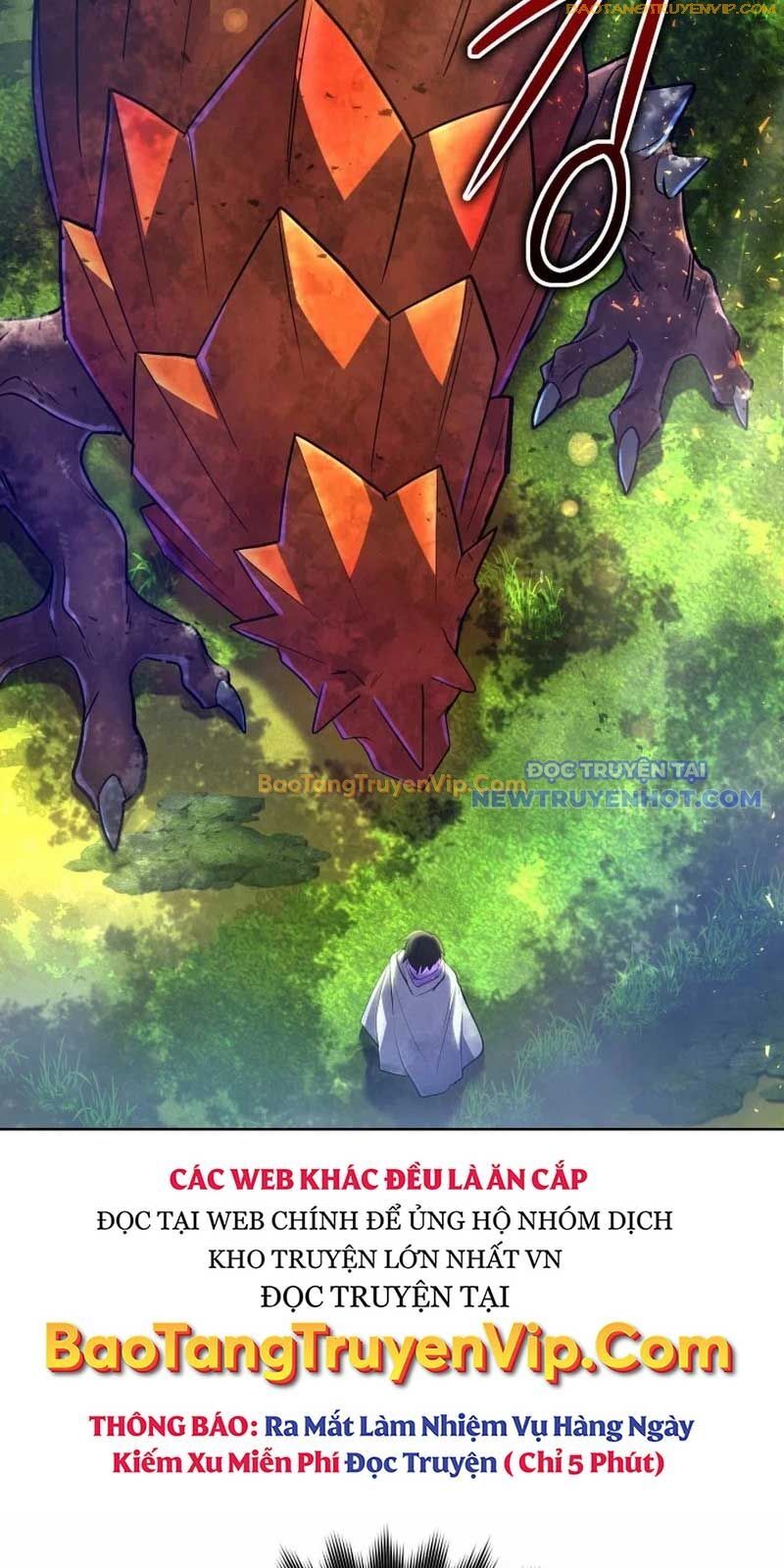 Đại Pháp Sư Thần Thoại Tái Lâm: Chapter 39