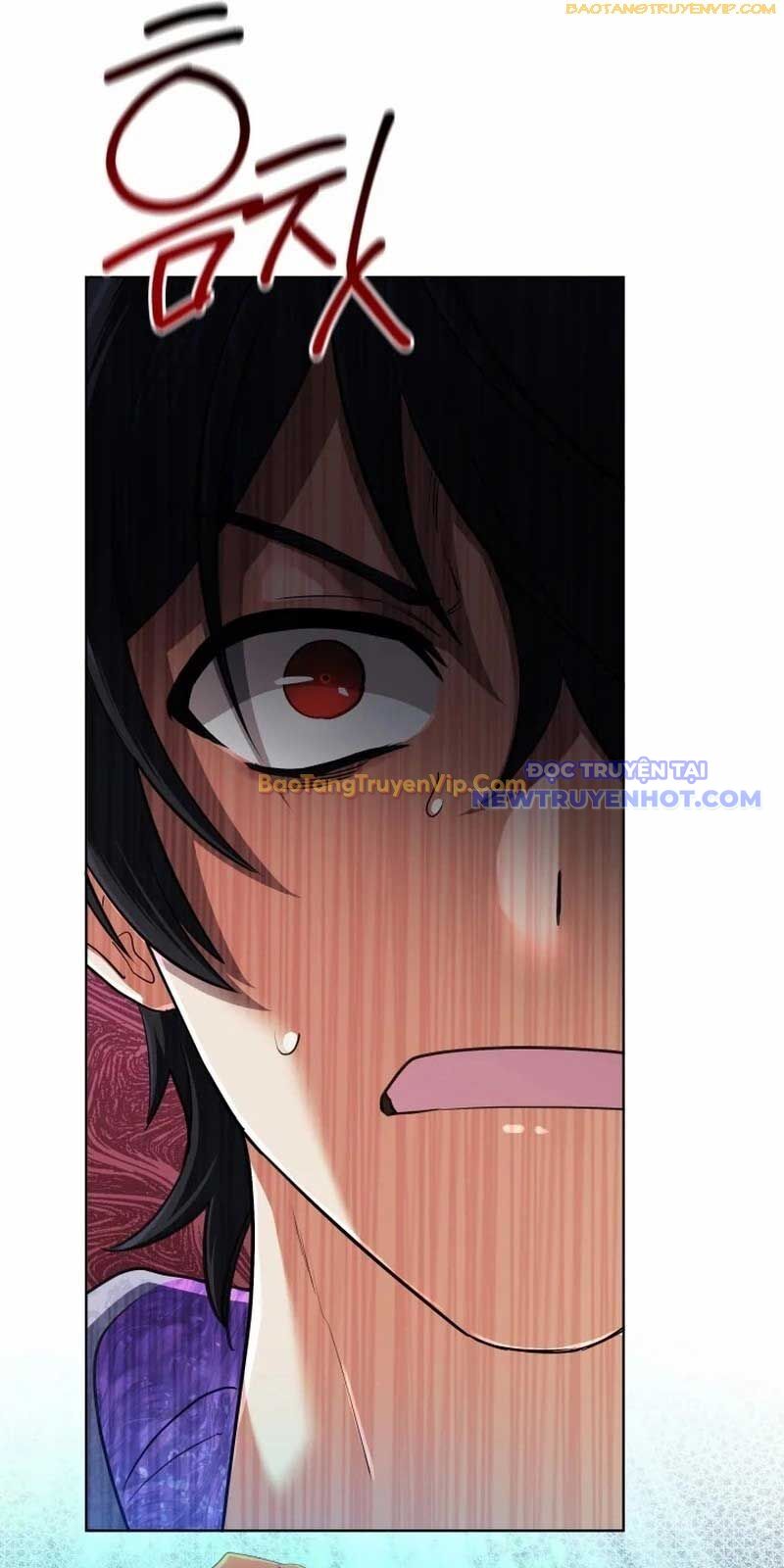 Đại Pháp Sư Thần Thoại Tái Lâm: Chapter 39