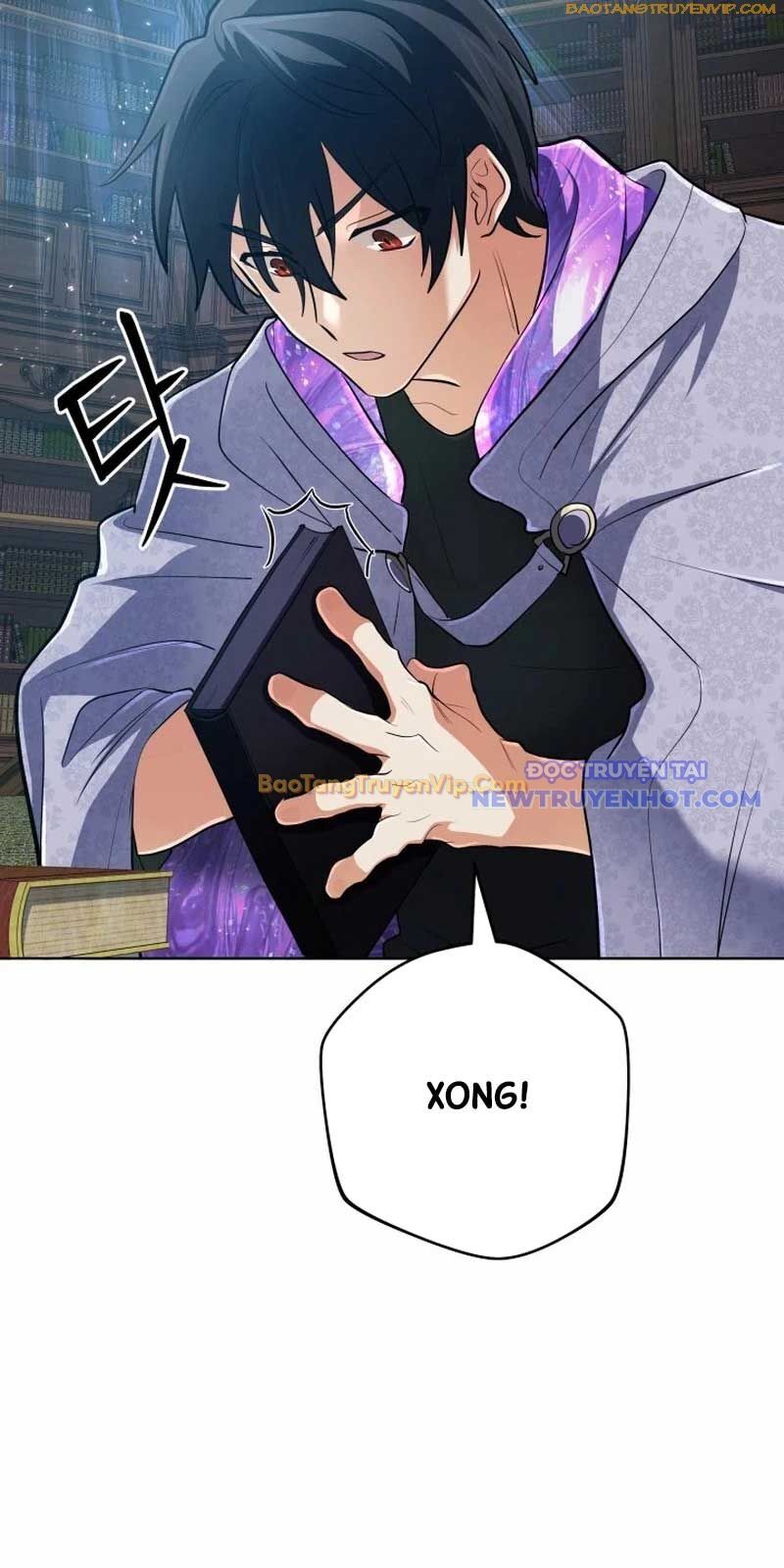 Đại Pháp Sư Thần Thoại Tái Lâm: Chapter 39