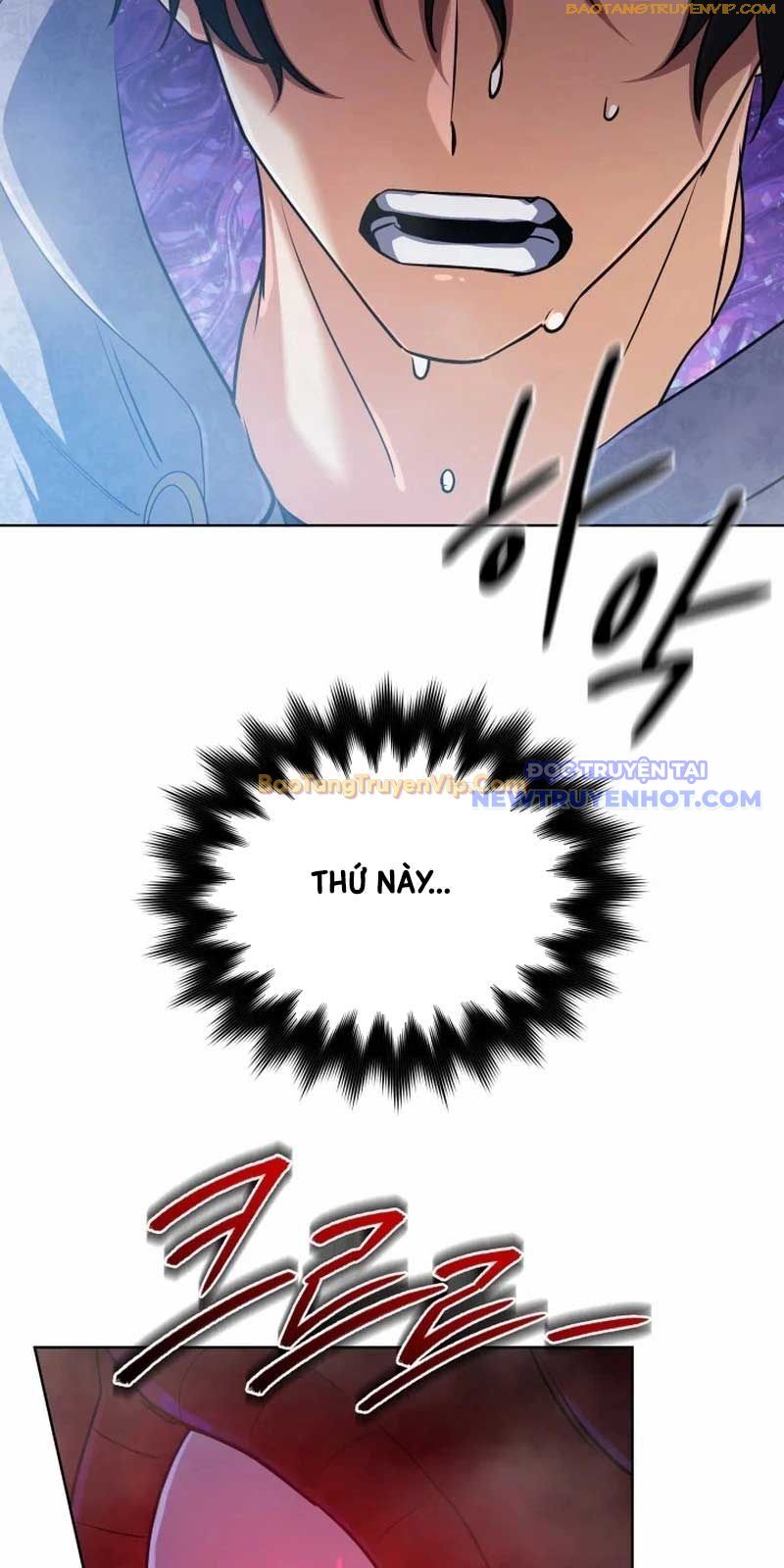 Đại Pháp Sư Thần Thoại Tái Lâm: Chapter 39