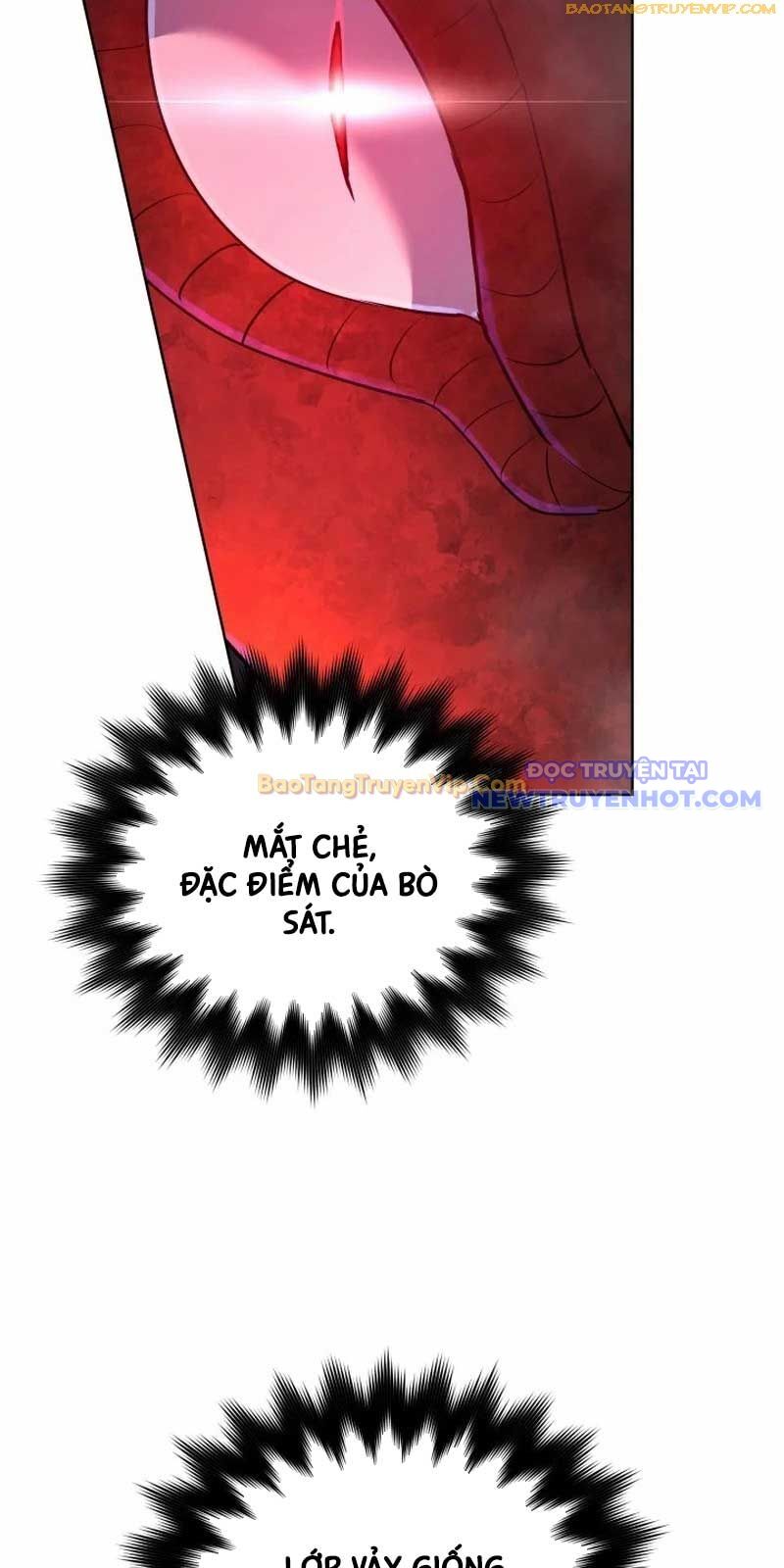 Đại Pháp Sư Thần Thoại Tái Lâm: Chapter 39