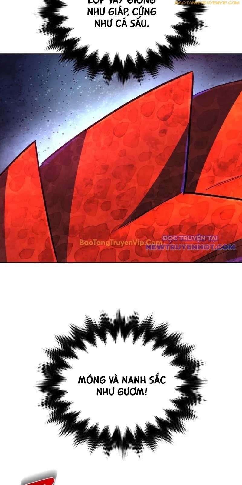 Đại Pháp Sư Thần Thoại Tái Lâm: Chapter 39