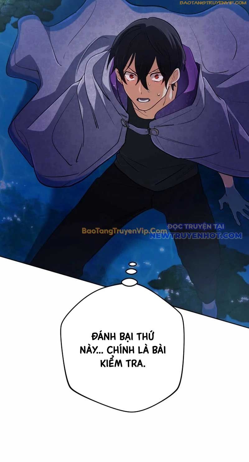 Đại Pháp Sư Thần Thoại Tái Lâm: Chapter 39