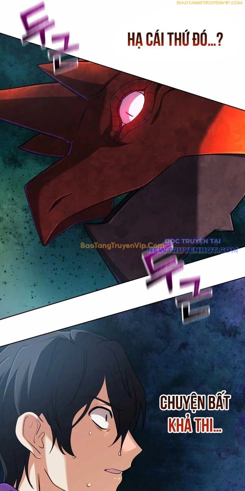 Đại Pháp Sư Thần Thoại Tái Lâm: Chapter 39