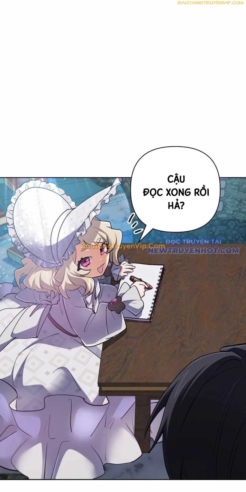 Đại Pháp Sư Thần Thoại Tái Lâm: Chapter 39