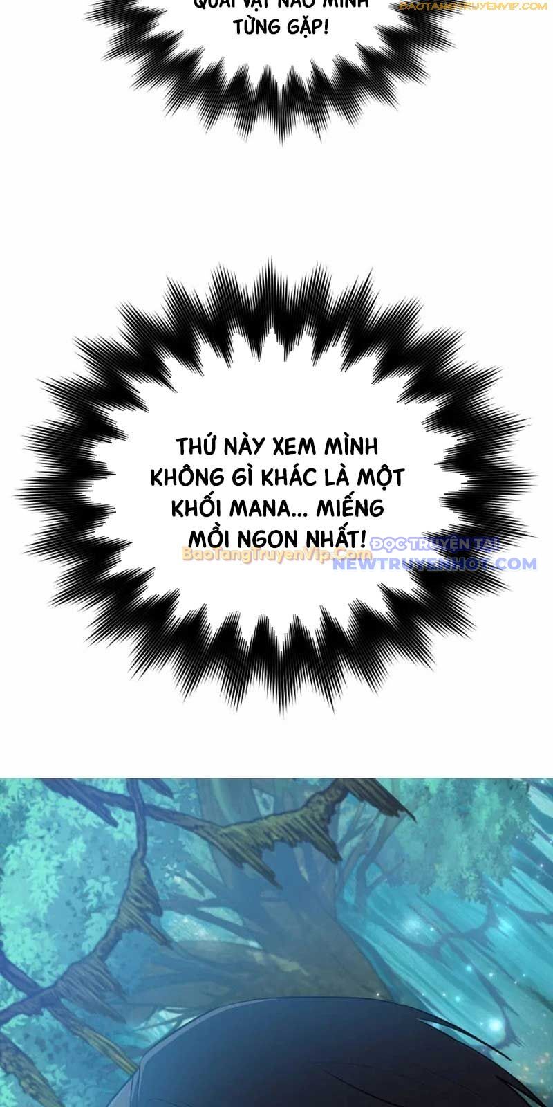 Đại Pháp Sư Thần Thoại Tái Lâm: Chapter 39