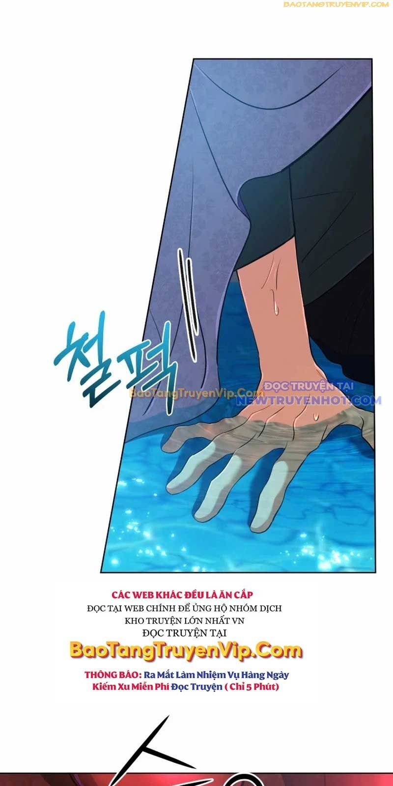 Đại Pháp Sư Thần Thoại Tái Lâm: Chapter 39