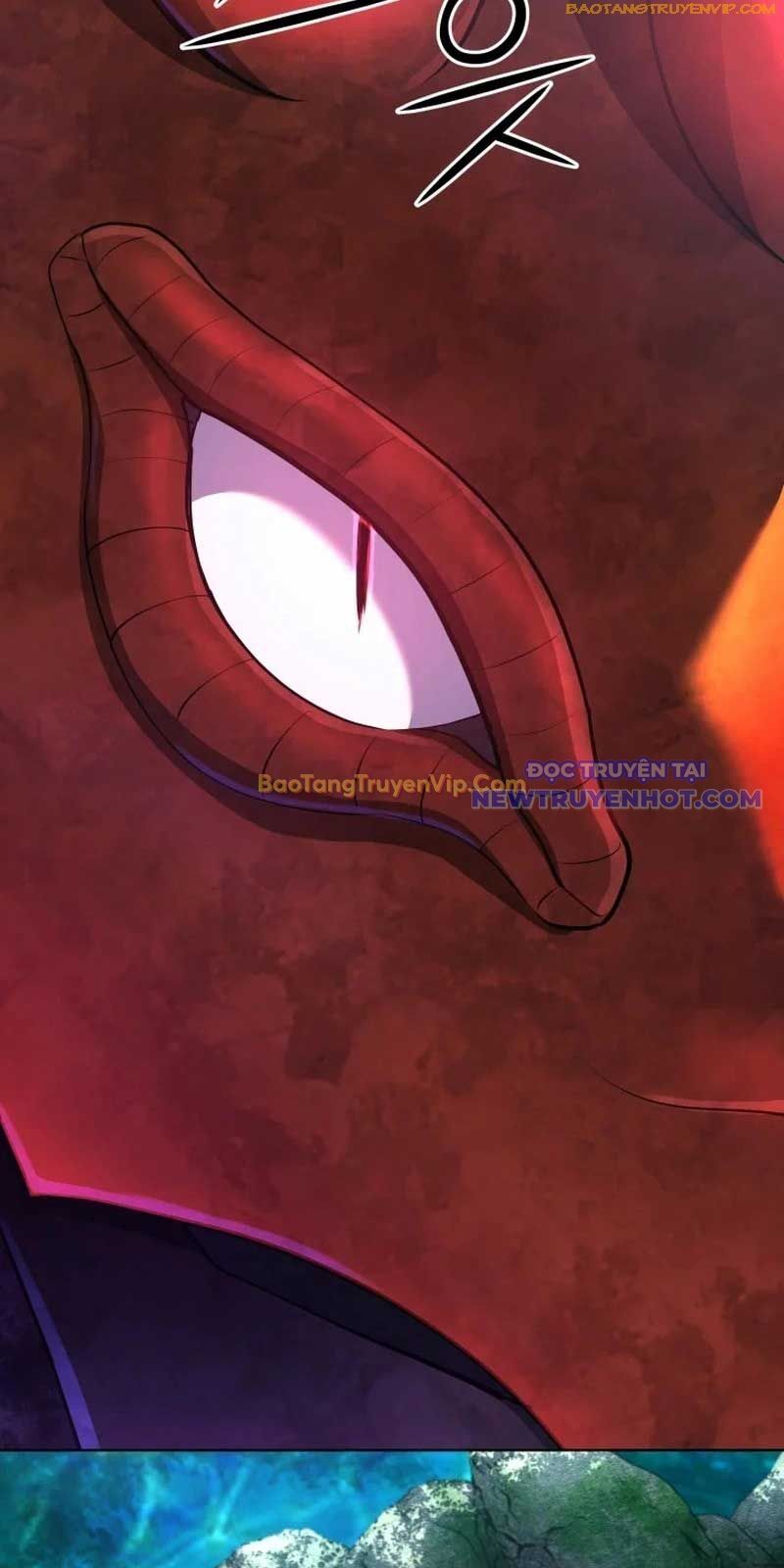 Đại Pháp Sư Thần Thoại Tái Lâm: Chapter 39