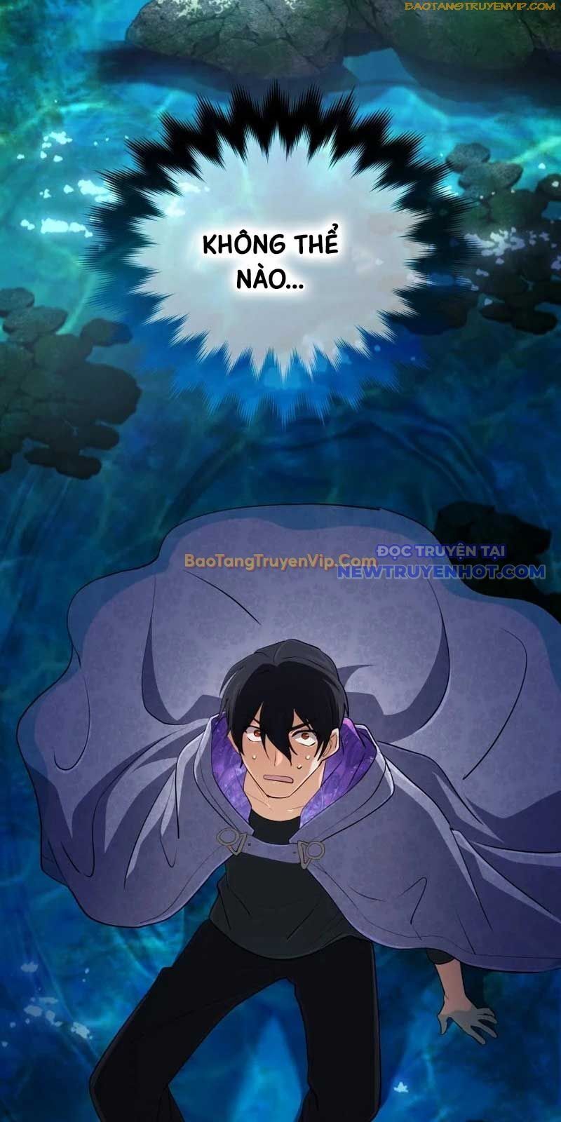Đại Pháp Sư Thần Thoại Tái Lâm: Chapter 39