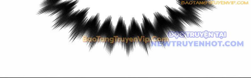 Đại Pháp Sư Thần Thoại Tái Lâm: Chapter 39