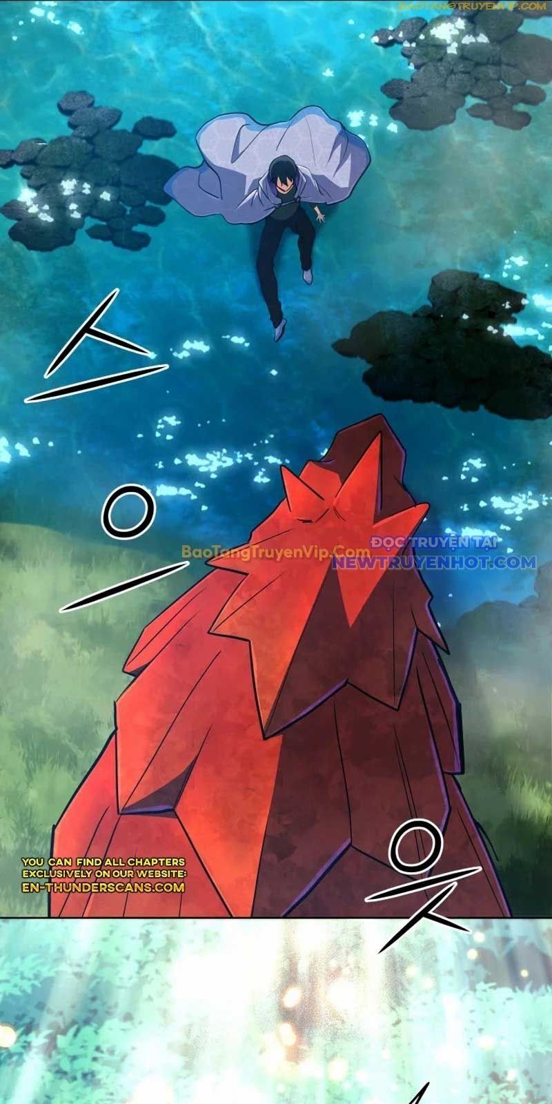 Đại Pháp Sư Thần Thoại Tái Lâm: Chapter 39