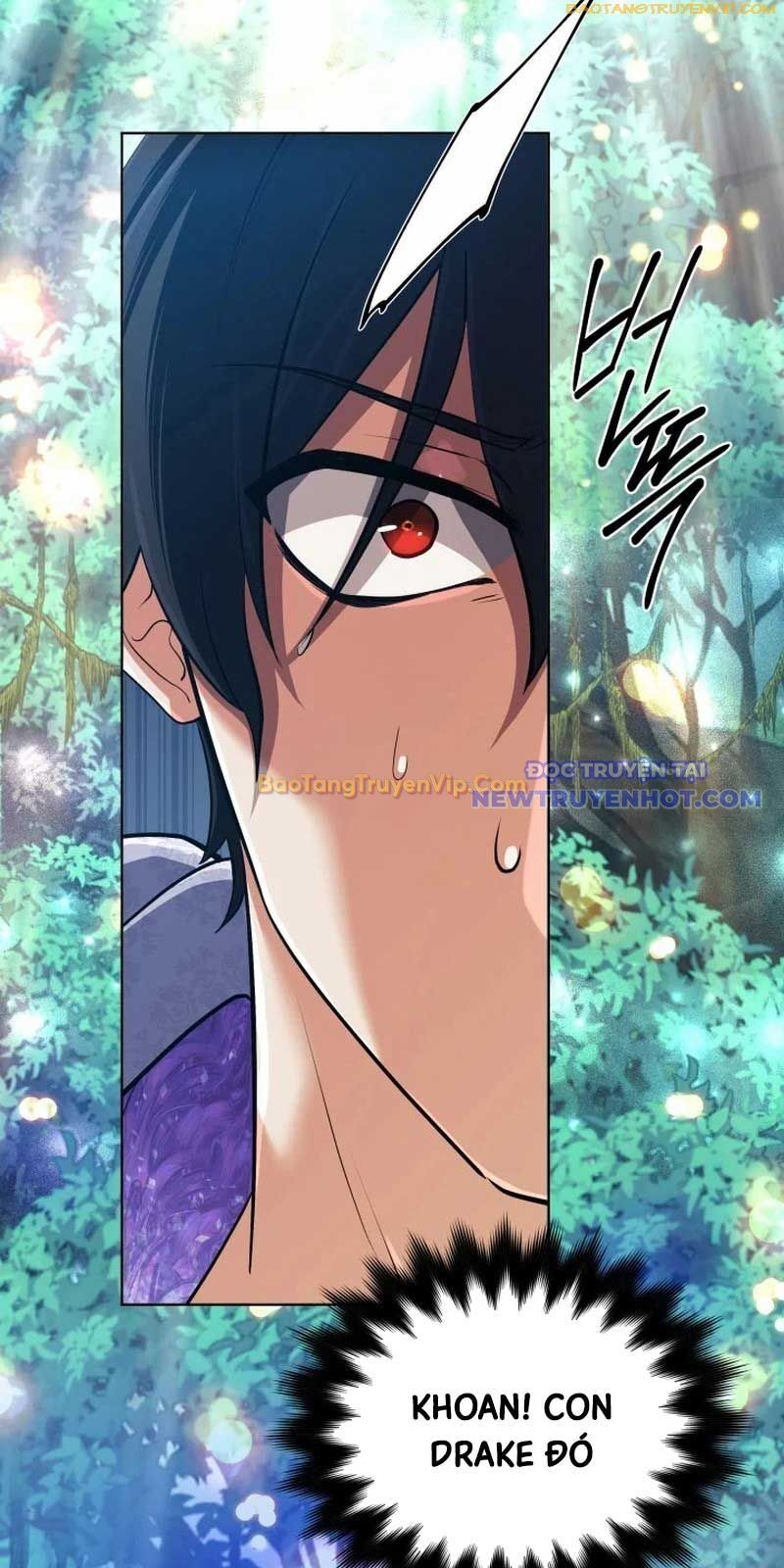 Đại Pháp Sư Thần Thoại Tái Lâm: Chapter 39