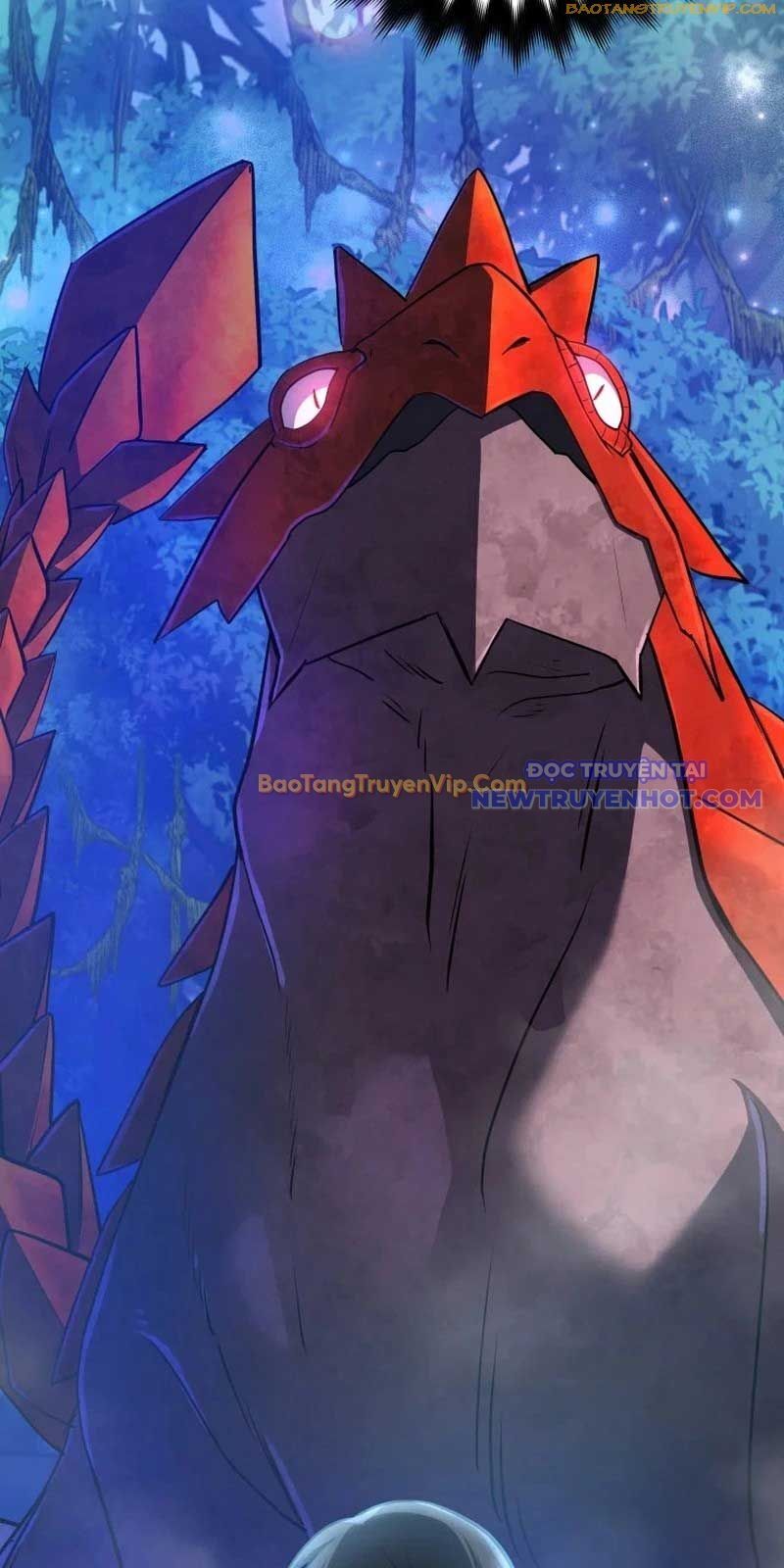 Đại Pháp Sư Thần Thoại Tái Lâm: Chapter 39