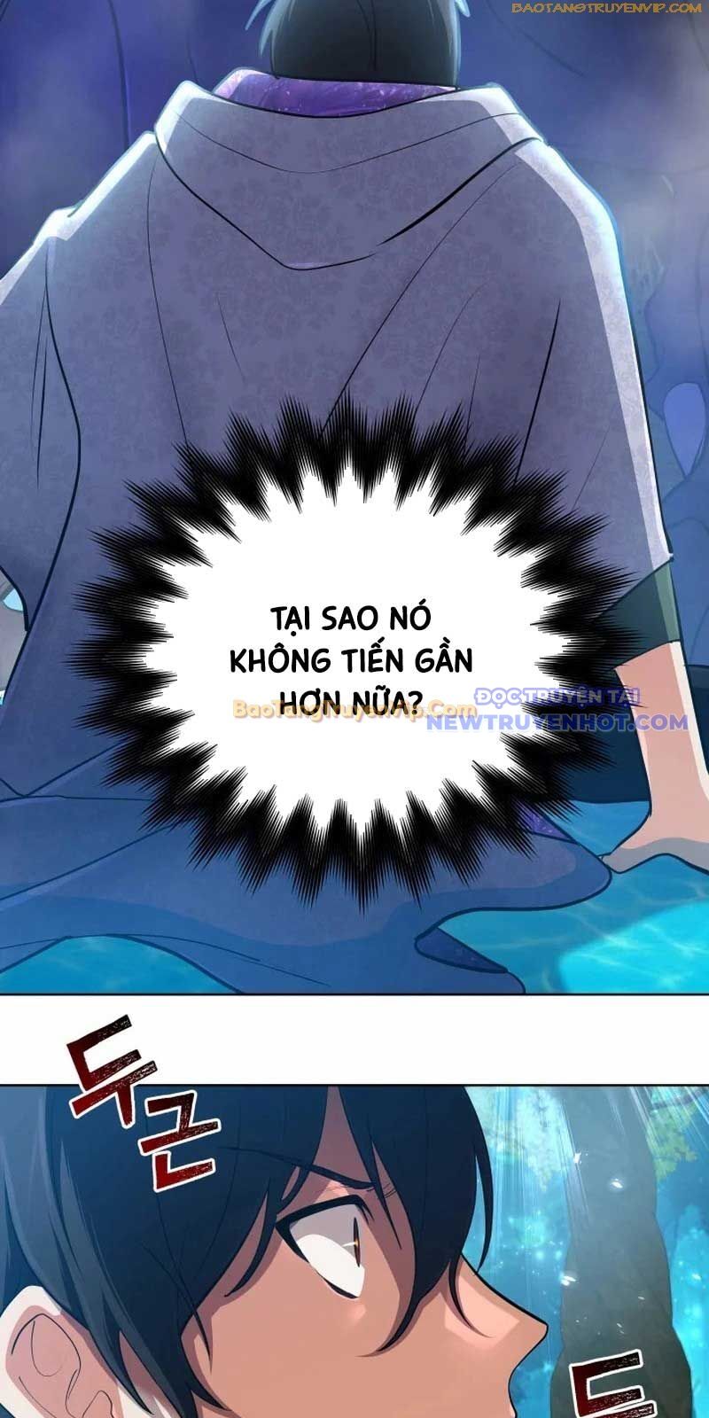 Đại Pháp Sư Thần Thoại Tái Lâm: Chapter 39