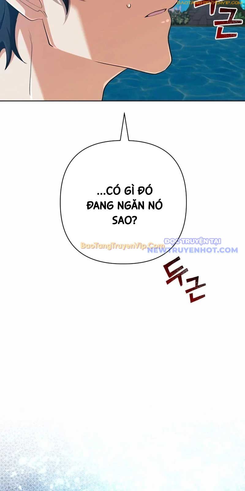 Đại Pháp Sư Thần Thoại Tái Lâm: Chapter 39