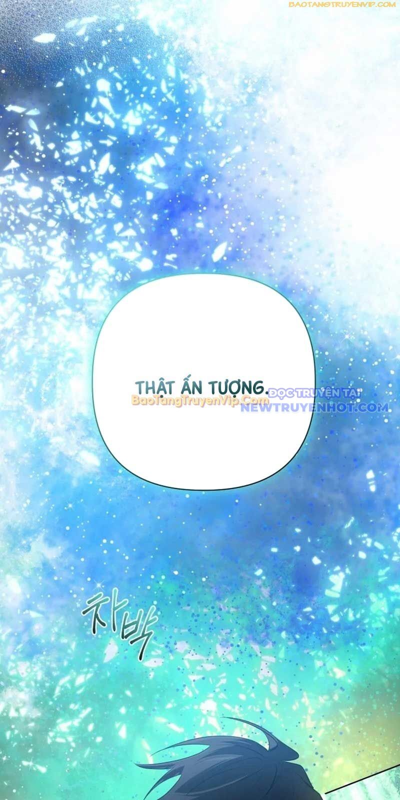 Đại Pháp Sư Thần Thoại Tái Lâm: Chapter 39