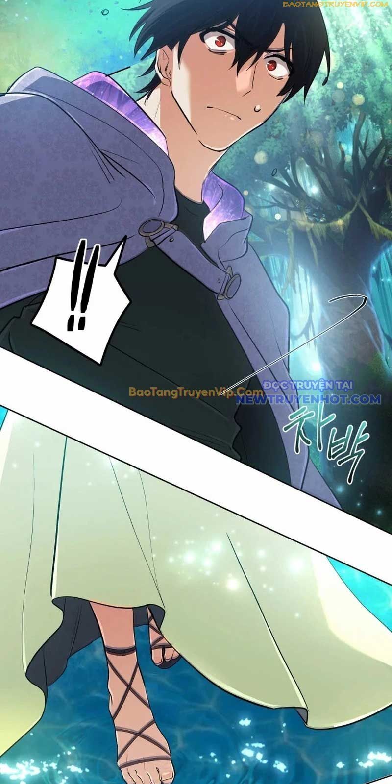 Đại Pháp Sư Thần Thoại Tái Lâm: Chapter 39
