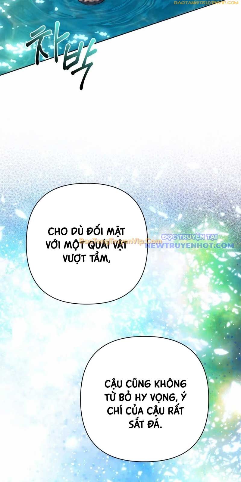 Đại Pháp Sư Thần Thoại Tái Lâm: Chapter 39