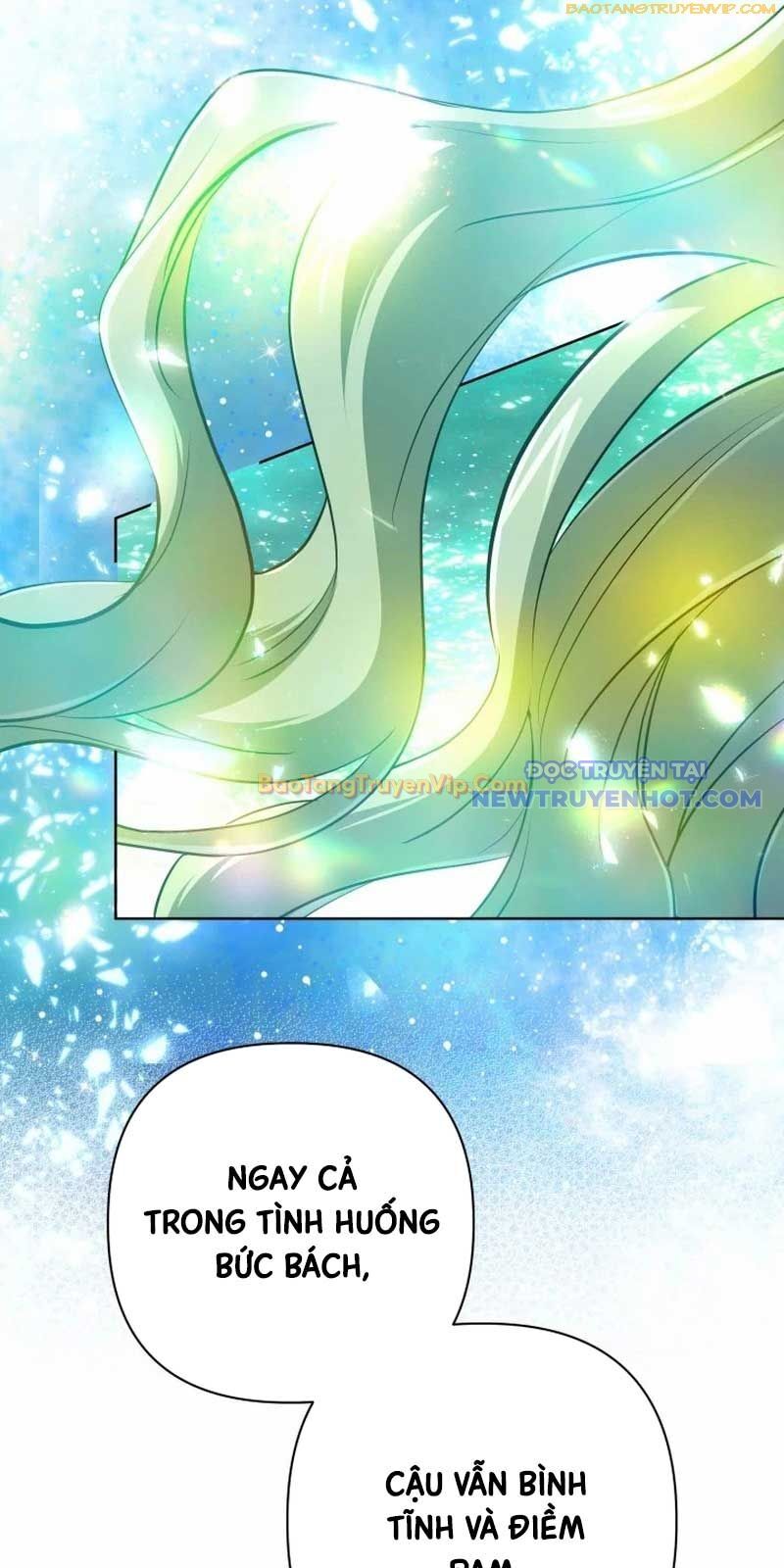 Đại Pháp Sư Thần Thoại Tái Lâm: Chapter 39