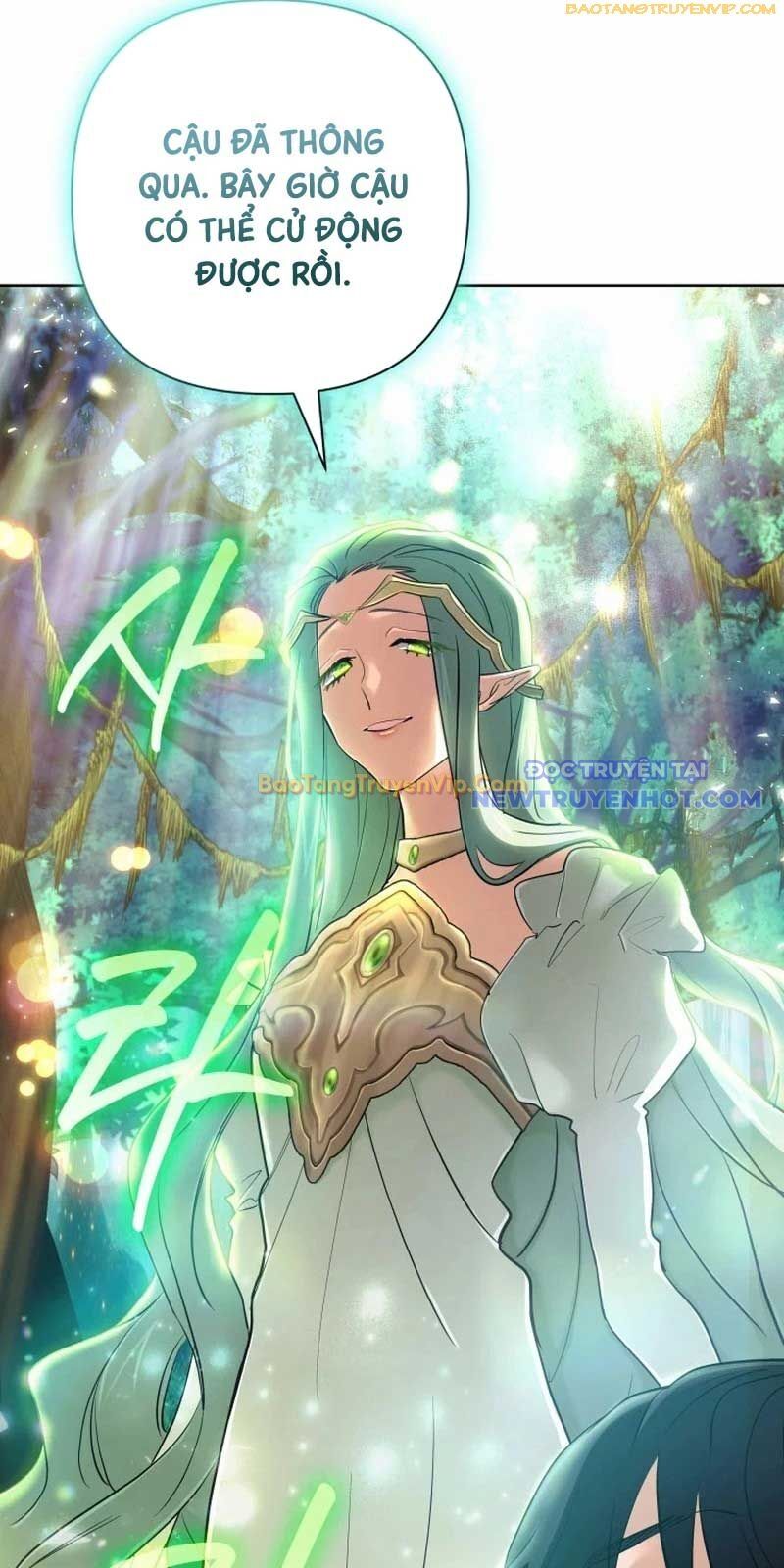 Đại Pháp Sư Thần Thoại Tái Lâm: Chapter 39