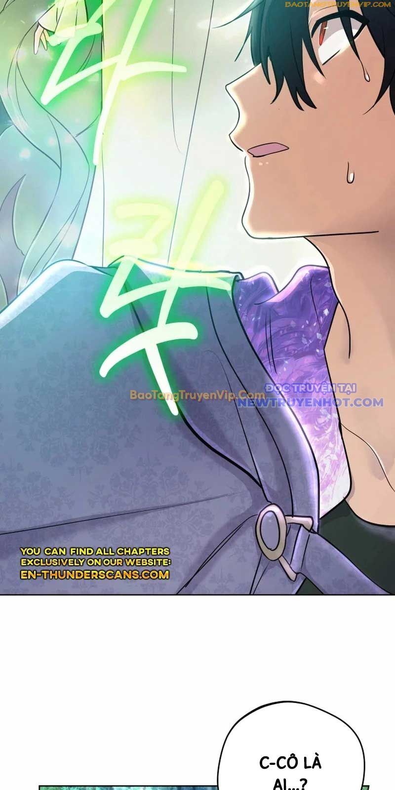 Đại Pháp Sư Thần Thoại Tái Lâm: Chapter 39