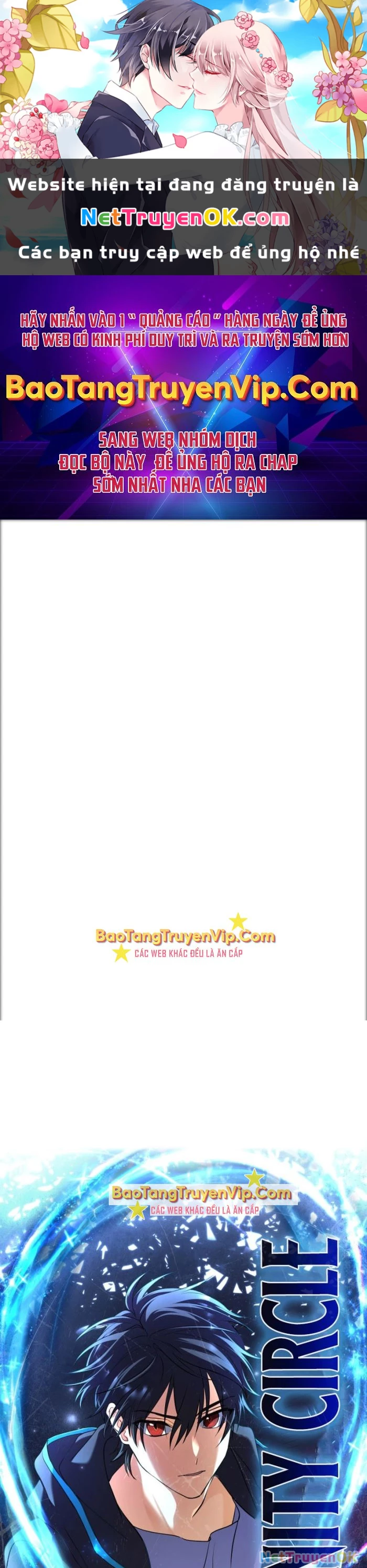 Đại Pháp Sư Thần Thoại Tái Lâm: Chapter 4