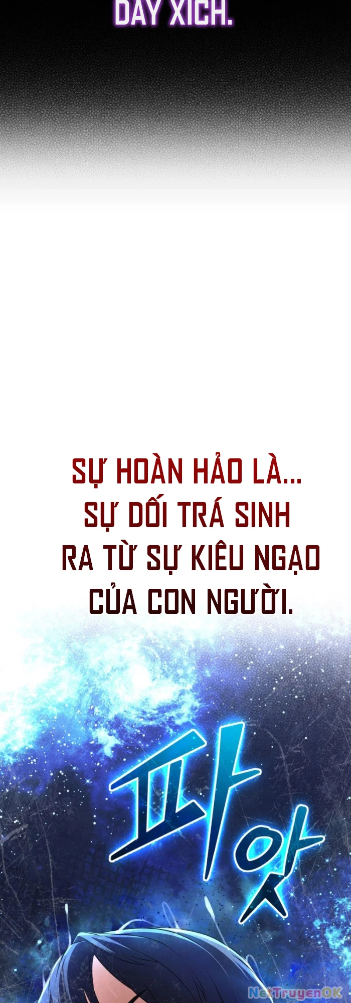 Đại Pháp Sư Thần Thoại Tái Lâm: Chapter 4