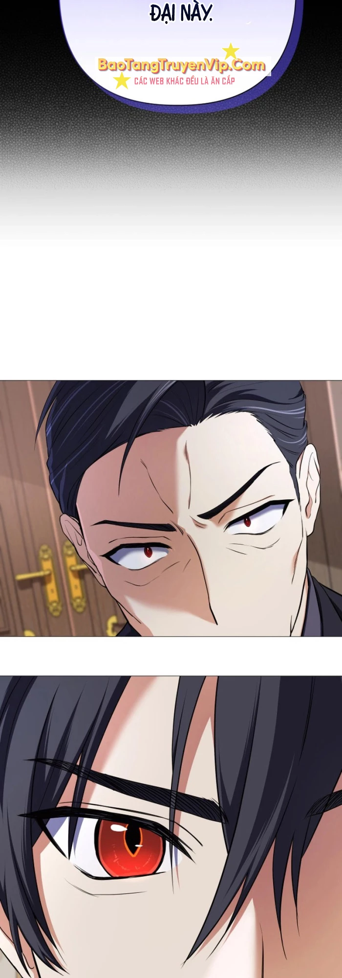 Đại Pháp Sư Thần Thoại Tái Lâm: Chapter 4