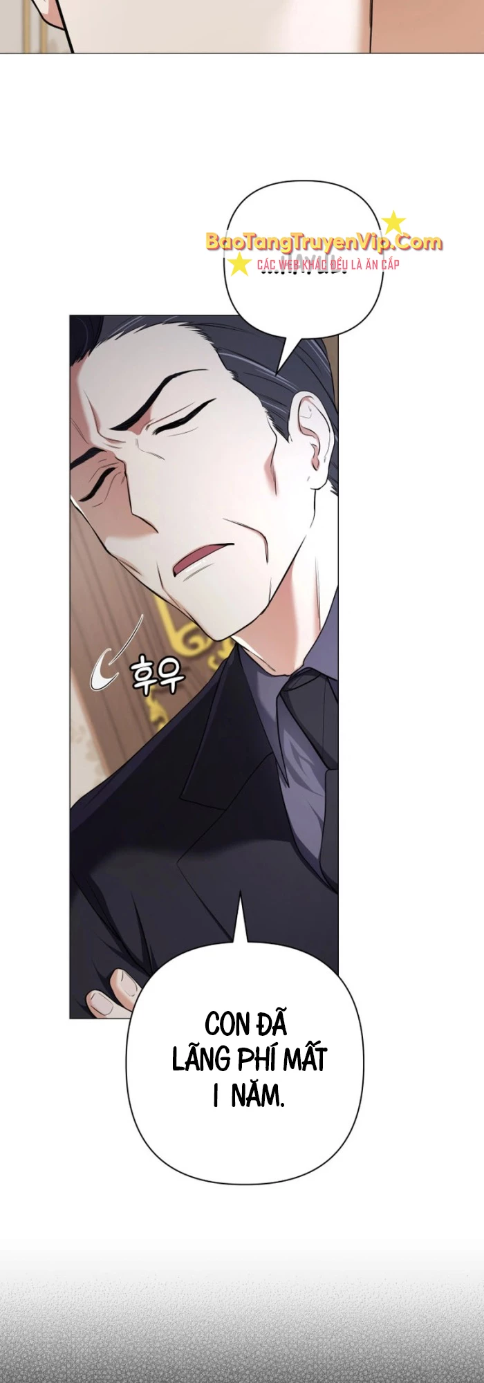 Đại Pháp Sư Thần Thoại Tái Lâm: Chapter 4