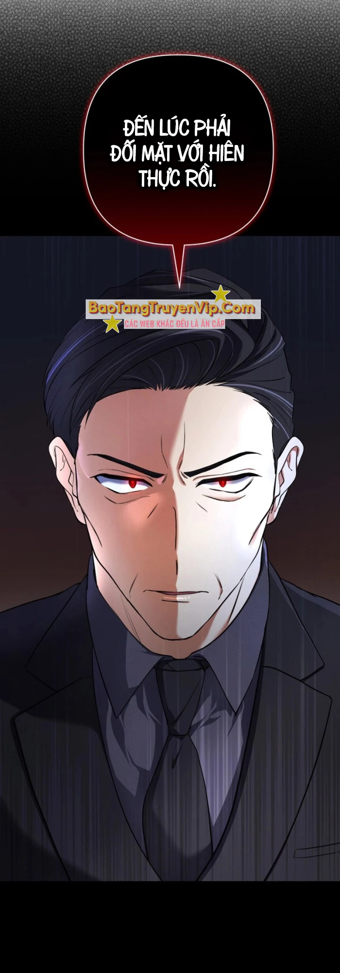 Đại Pháp Sư Thần Thoại Tái Lâm: Chapter 4