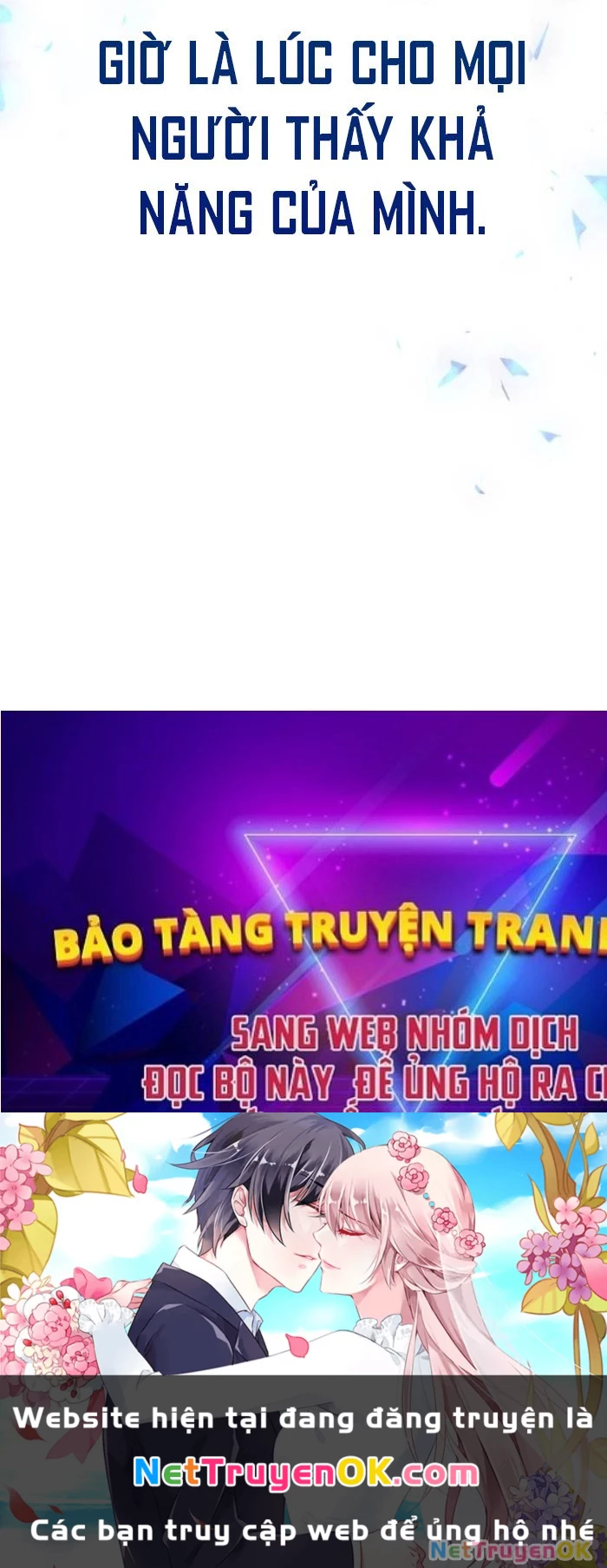 Đại Pháp Sư Thần Thoại Tái Lâm: Chapter 4