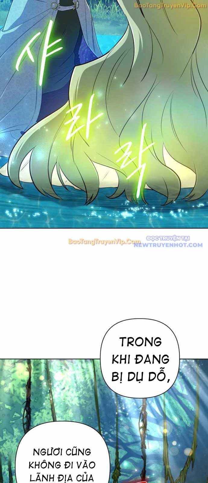 Đại Pháp Sư Thần Thoại Tái Lâm: Chapter 40